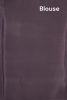 Floral  Pure Crepe Silk Saree